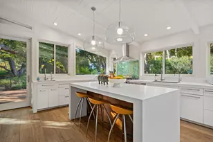 2934 Torito Rd, Montecito, CA 93108 - Photo 9