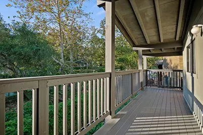 2934 Torito Road, Montecito, CA 93108 - Photo 37