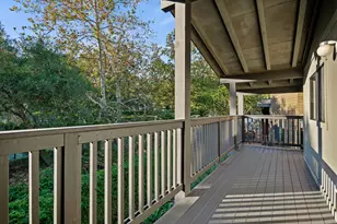 2934 Torito Rd, Montecito, CA 93108 - Photo 37