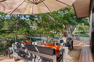 2934 Torito Rd, Montecito, CA 93108 - Photo 25