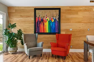 424 Calor Dr, Buellton, CA 93427 - Photo 7