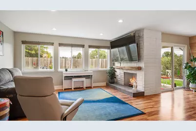 424 Calor Drive, Buellton, CA 93427 - Photo 3