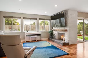 424 Calor Dr, Buellton, CA 93427 - Photo 3