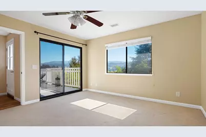 578 Pine Street, Solvang, CA 93463 - Photo 31