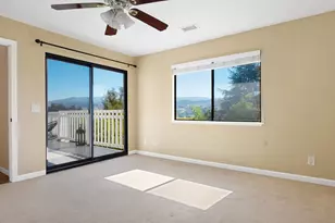 578 Pine St, Solvang, CA 93463 - Photo 31