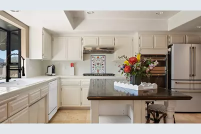 578 Pine Street, Solvang, CA 93463 - Photo 9