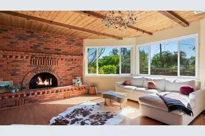 578 Pine Street, Solvang, CA 93463 - Photo 3