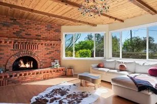 578 Pine St, Solvang, CA 93463 - Photo 3