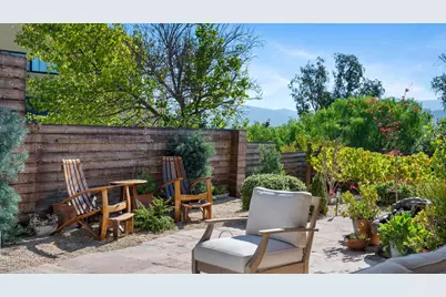 578 Pine Street, Solvang, CA 93463 - Photo 43