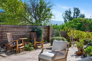 578 Pine St, Solvang, CA 93463 - Photo 43