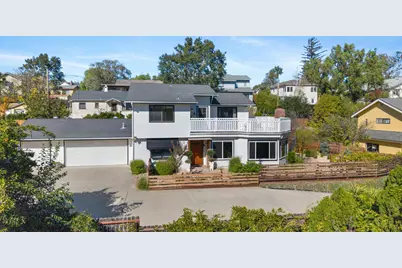 578 Pine Street, Solvang, CA 93463 - Photo 47