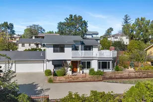 578 Pine St, Solvang, CA 93463 - Photo 47