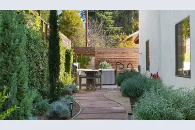 578 Pine Street, Solvang, CA 93463 - Photo 15