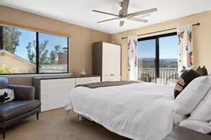 578 Pine St, Solvang, CA 93463 - Photo 21