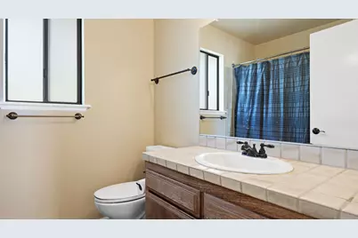 578 Pine Street, Solvang, CA 93463 - Photo 27