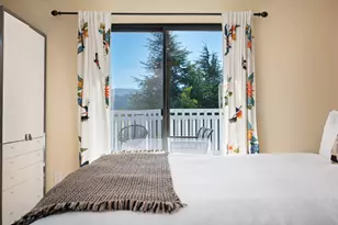 578 Pine St, Solvang, CA 93463 - Photo 29