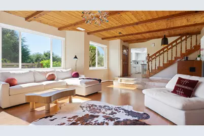 578 Pine Street, Solvang, CA 93463 - Photo 5