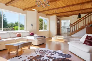 578 Pine St, Solvang, CA 93463 - Photo 5