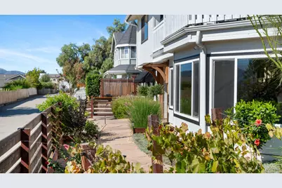 578 Pine Street, Solvang, CA 93463 - Photo 13