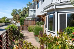 578 Pine St, Solvang, CA 93463 - Photo 13