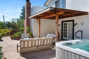 578 Pine St, Solvang, CA 93463 - Photo 35