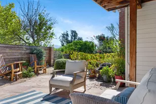 578 Pine St, Solvang, CA 93463 - Photo 41