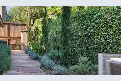 578 Pine Street, Solvang, CA 93463 - Photo 19