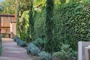 578 Pine St, Solvang, CA 93463 - Photo 19