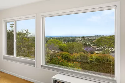 535 Alameda Padre Serra, Santa Barbara, CA 93103 - Photo 3