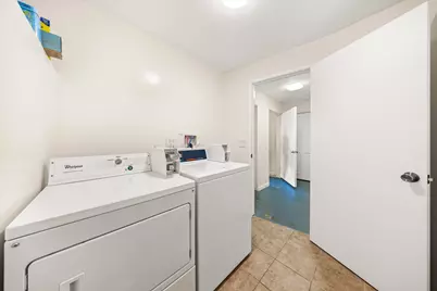 535 Alameda Padre Serra, Santa Barbara, CA 93103 - Photo 21