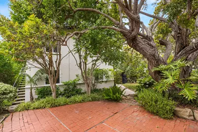 535 Alameda Padre Serra, Santa Barbara, CA 93103 - Photo 13