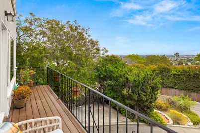 535 Alameda Padre Serra, Santa Barbara, CA 93103 - Photo 19