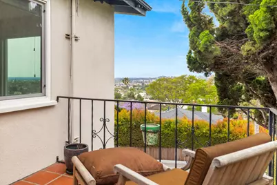 535 Alameda Padre Serra, Santa Barbara, CA 93103 - Photo 17