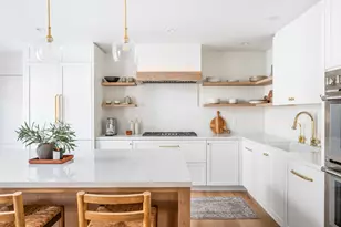 654 Chalk Hill Rd, Solvang, CA 93463 - Photo 9