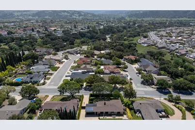 654 Chalk Hill Road, Solvang, CA 93463 - Photo 29