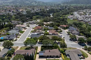 654 Chalk Hill Rd, Solvang, CA 93463 - Photo 29