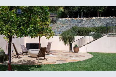 654 Chalk Hill Road, Solvang, CA 93463 - Photo 25