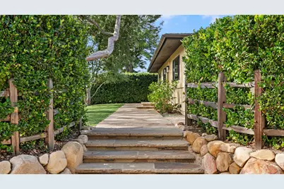 654 Chalk Hill Road, Solvang, CA 93463 - Photo 3