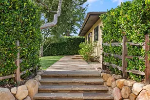 654 Chalk Hill Rd, Solvang, CA 93463 - Photo 3