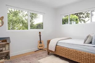 654 Chalk Hill Rd, Solvang, CA 93463 - Photo 17