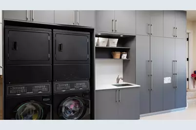 654 Chalk Hill Road, Solvang, CA 93463 - Photo 21