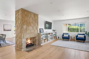 654 Chalk Hill Rd, Solvang, CA 93463 - Photo 7