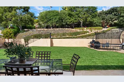 654 Chalk Hill Road, Solvang, CA 93463 - Photo 23