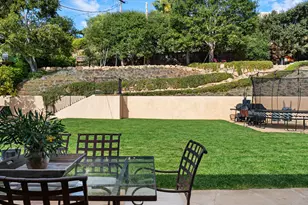 654 Chalk Hill Rd, Solvang, CA 93463 - Photo 23