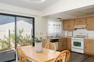 91 Six Flags Cir, Buellton, CA 93427 - Photo 5