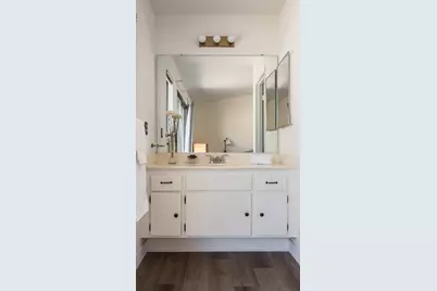 91 Six Flags Circle, Buellton, CA 93427 - Photo 7