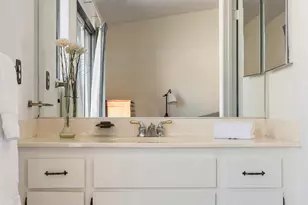 91 Six Flags Cir, Buellton, CA 93427 - Photo 7