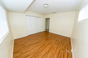 112 Santa Ana Ave, Santa Barbara, CA 93111 - Photo 41