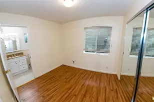 112 Santa Ana Ave, Santa Barbara, CA 93111 - Photo 25