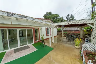 112 Santa Ana Avenue, Santa Barbara, CA 93111 - Photo 67